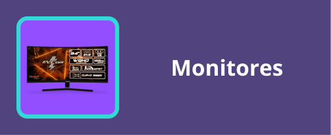 Monitores