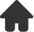 Home Icon