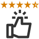 Satisfacción