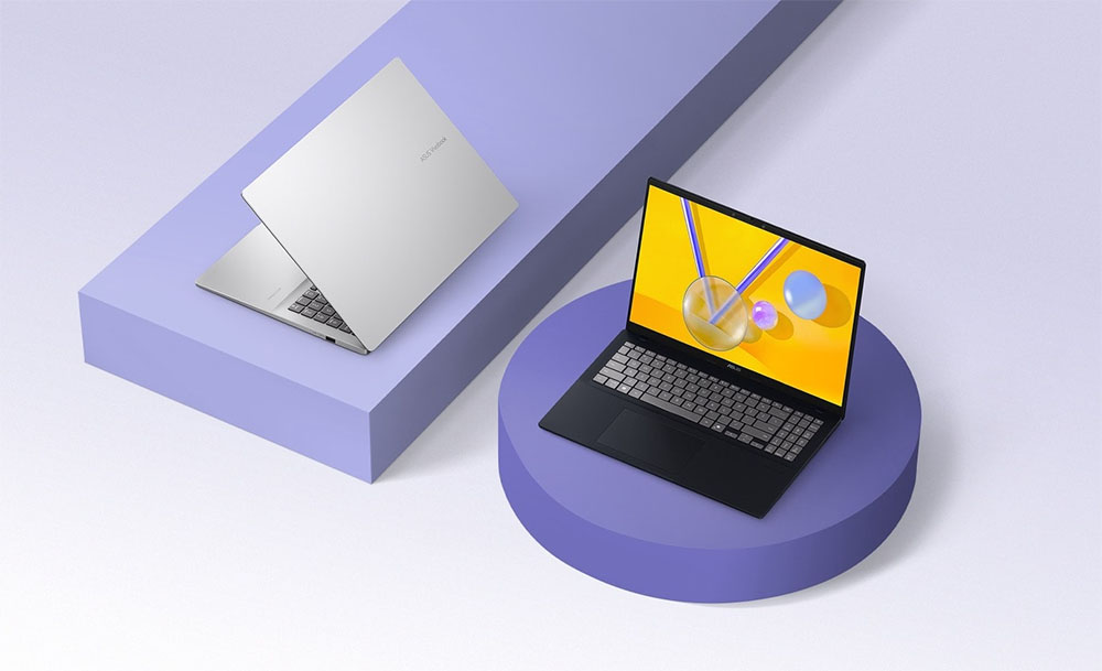 marcas portatiles favoritas