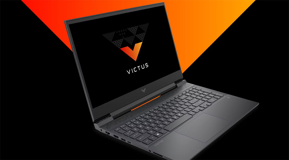 marcas portátiles favoritas pccomponentes