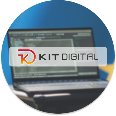 Kit Digital