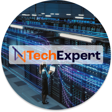Tech Expert