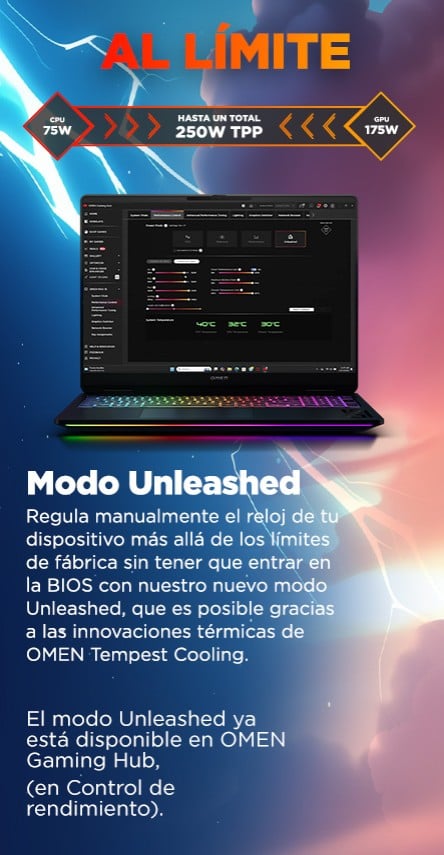alt-desktop-limite