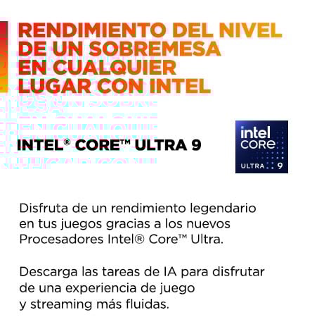 alt-desktop-rendimiento
