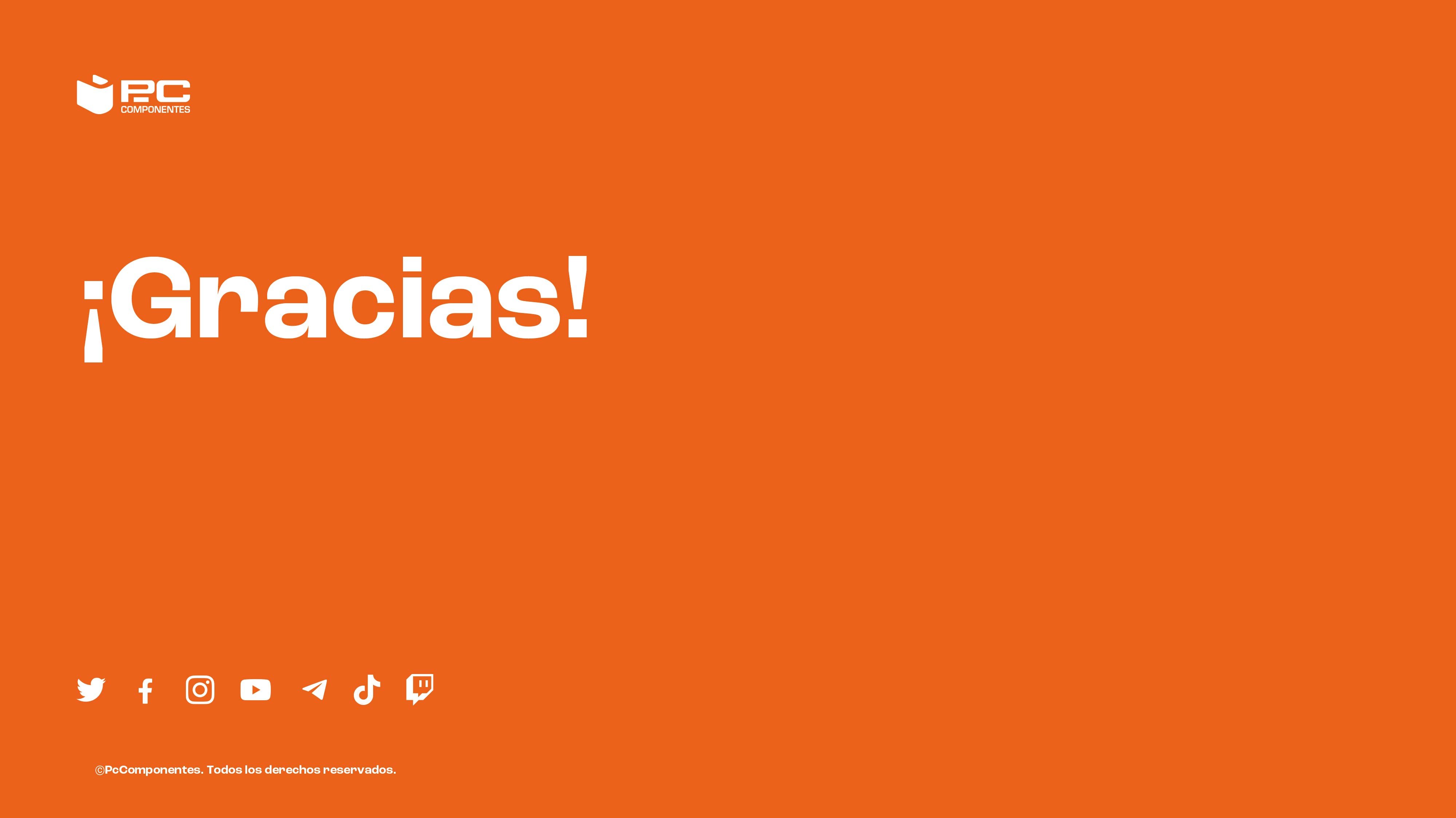 Informe no financiero 2023