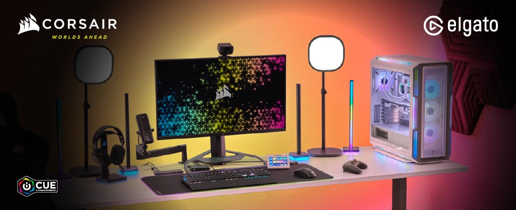 title-desktop-header alt-desktop-header
