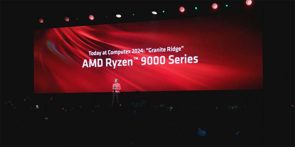cuántas generaciones amd ryzen