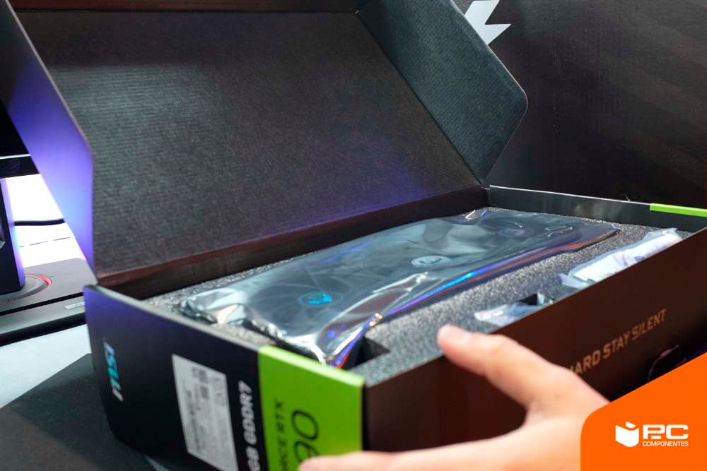 rtx 5090 review