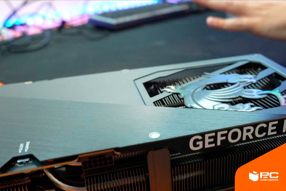 rtx 5090 review
