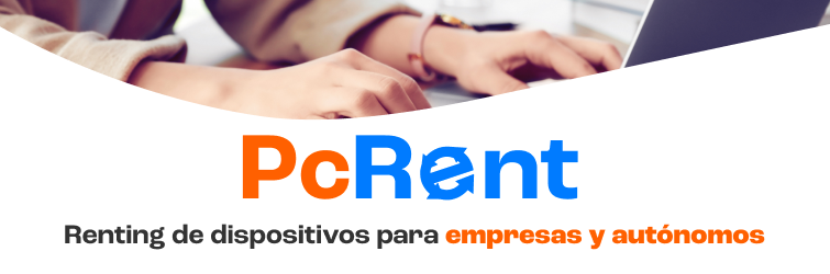 Renting Renting