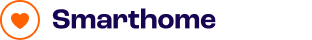 smarthome smarthome