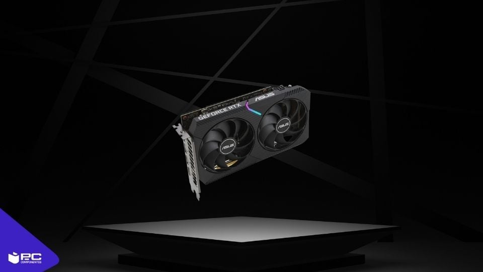 Mejores gpu 8 GB