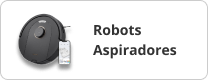 Robots Aspiradores