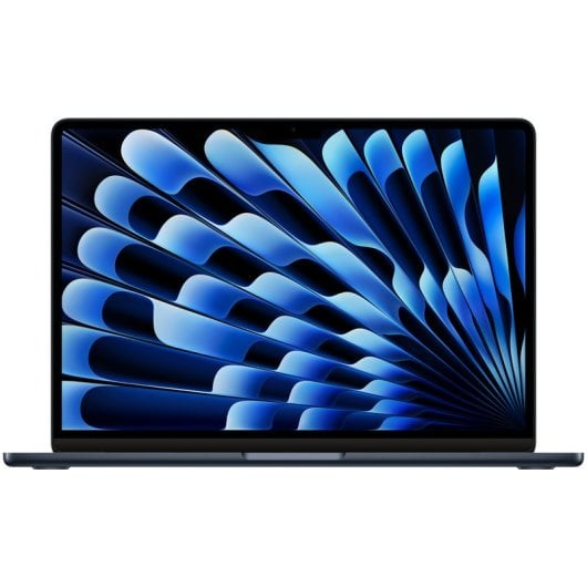 Apple MacBook Air M3 16GB 512GB