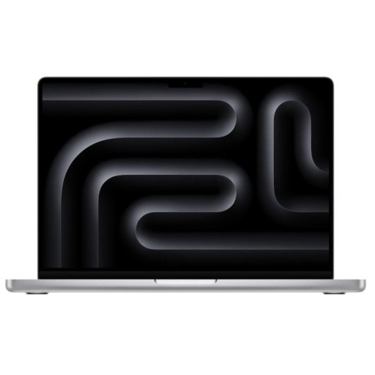 Apple MacBook Pro M4 Pro 16GB 512GB