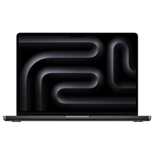 Apple MacBook Pro M4 Pro 24GB 1TB