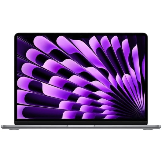 Apple MacBook Air M3 24GB 512GB