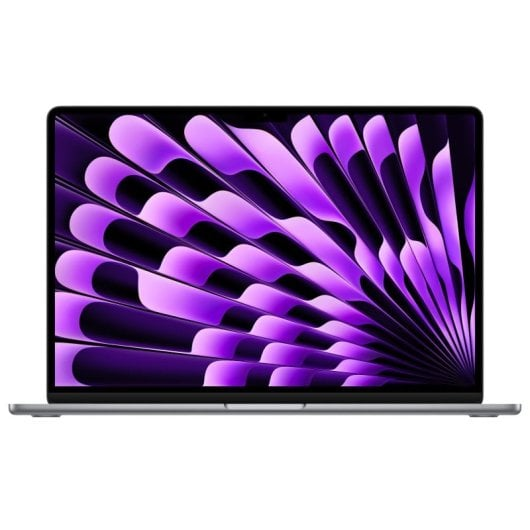 Apple MacBook Air M3 24GB 512GB