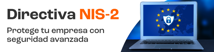 NIS2 NIS2