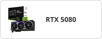 RTX 5080