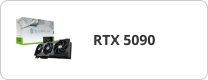 RTX 5090