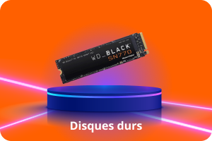 Disques