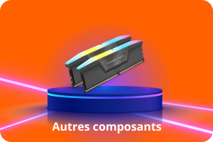 Autres