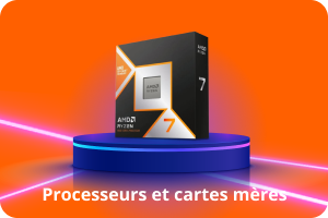 processeurs