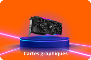 cartes-graphiques