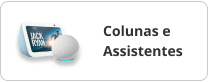 Colunas Inteligentes