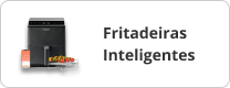 Fritadeiras Com Wifi
