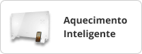 estufas inteligentes