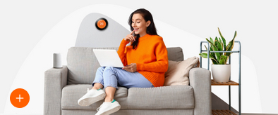 smarthome y domotica