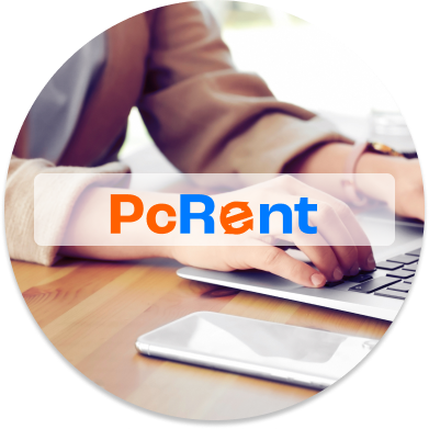 Renting