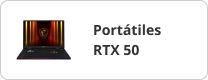 portátiles