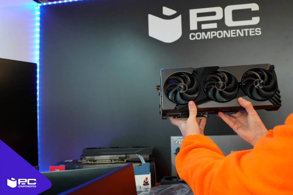 rtx 5070 ti review