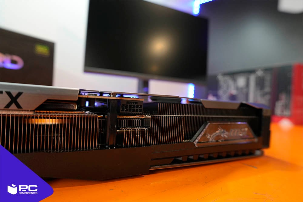 rtx 5070 ti review