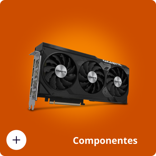 Componentes