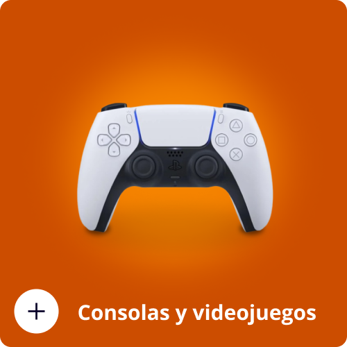 Consolas