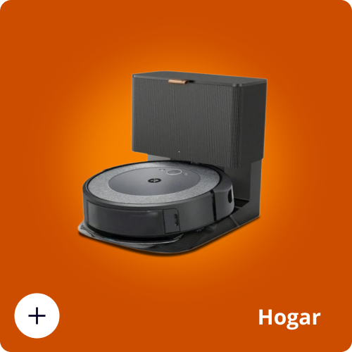 Hogar