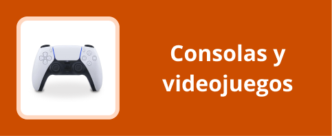 Consolas