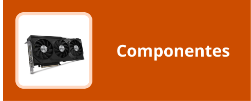 Componentes