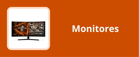 Monitores