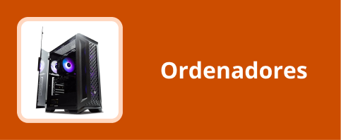 Ordenadores