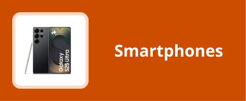 Smartphones