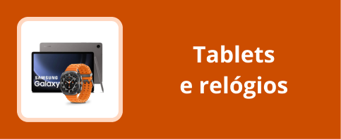 Tablets y relojes
