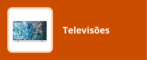 Televisores
