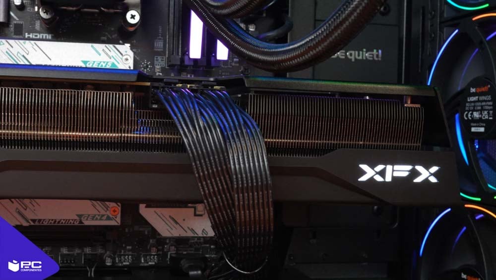 rx 9070 xt review