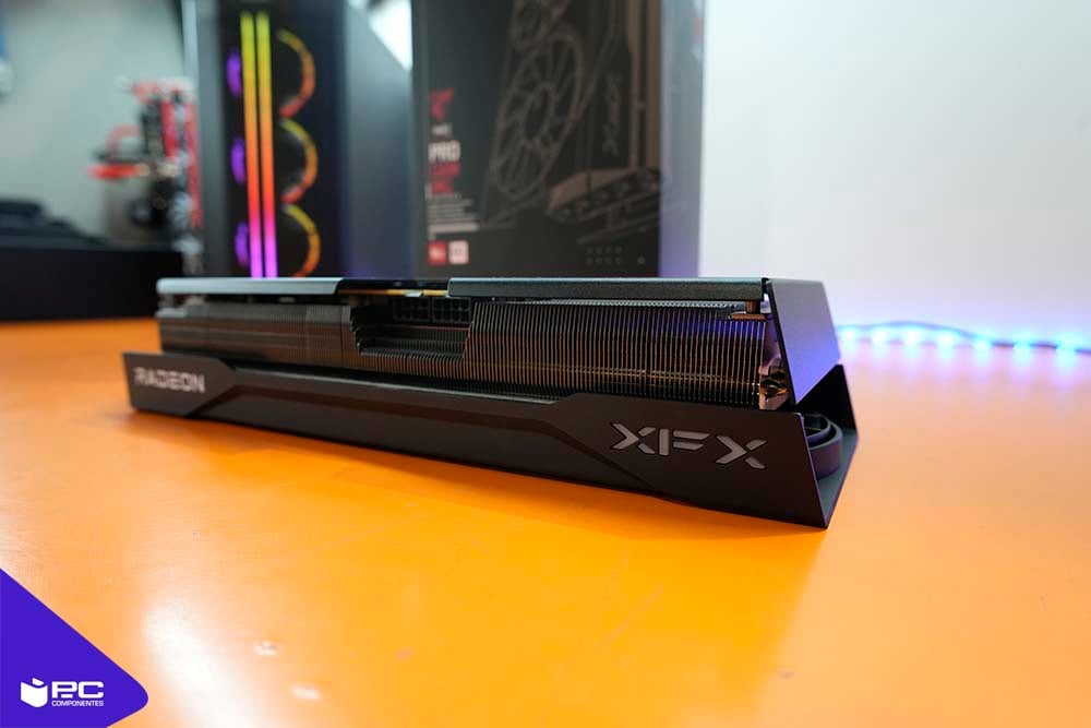 rx 9070 xt review